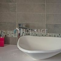 Villa in Republic of Cyprus, Protaras, 180 sq.m.