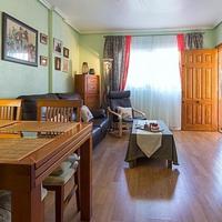 Таунхаус в Испании, Валенсия, Аликанте, 116 кв.м.