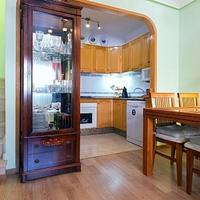 Таунхаус в Испании, Валенсия, Аликанте, 116 кв.м.