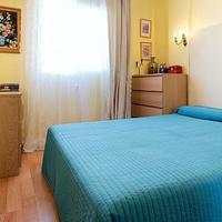 Таунхаус в Испании, Валенсия, Аликанте, 116 кв.м.