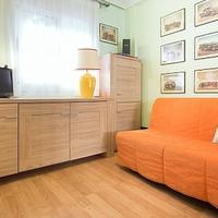 Таунхаус в Испании, Валенсия, Аликанте, 116 кв.м.