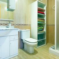 Таунхаус в Испании, Валенсия, Аликанте, 116 кв.м.