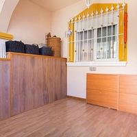 Таунхаус в Испании, Валенсия, Аликанте, 116 кв.м.