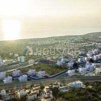 Villa in Republic of Cyprus, Protaras, 180 sq.m.