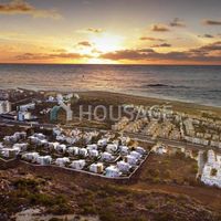 Villa in Republic of Cyprus, Protaras, 180 sq.m.