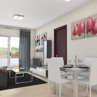 Apartment in Spain, Comunitat Valenciana, Alicante, 134 sq.m.