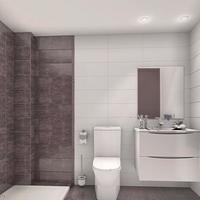 Apartment in Spain, Comunitat Valenciana, Alicante, 134 sq.m.