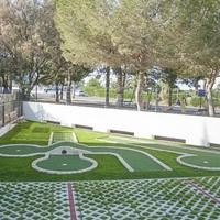 Apartment in Spain, Comunitat Valenciana, Alicante, 134 sq.m.