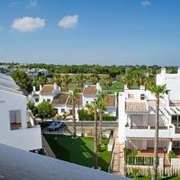 Apartment in Spain, Comunitat Valenciana, Alicante, 134 sq.m.