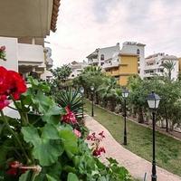 Apartment in Spain, Comunitat Valenciana, Alicante, 116 sq.m.