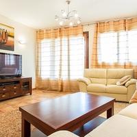 Apartment in Spain, Comunitat Valenciana, Alicante, 116 sq.m.