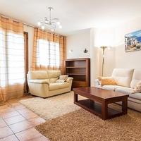 Apartment in Spain, Comunitat Valenciana, Alicante, 116 sq.m.