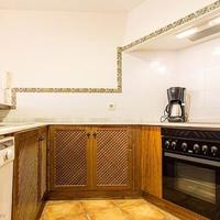 Apartment in Spain, Comunitat Valenciana, Alicante, 116 sq.m.