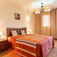 Apartment in Spain, Comunitat Valenciana, Alicante, 116 sq.m.