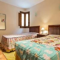 Apartment in Spain, Comunitat Valenciana, Alicante, 116 sq.m.