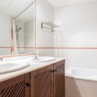 Apartment in Spain, Comunitat Valenciana, Alicante, 116 sq.m.