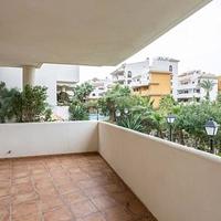 Apartment in Spain, Comunitat Valenciana, Alicante, 116 sq.m.