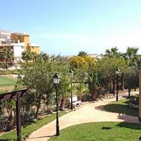 Apartment in Spain, Comunitat Valenciana, Alicante, 116 sq.m.