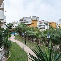 Apartment in Spain, Comunitat Valenciana, Alicante, 116 sq.m.