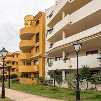 Apartment in Spain, Comunitat Valenciana, Alicante, 116 sq.m.