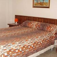 Апартаменты в Испании, Валенсия, Аликанте, 80 кв.м.