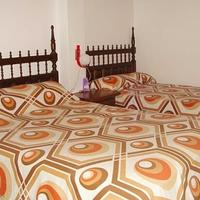 Апартаменты в Испании, Валенсия, Аликанте, 80 кв.м.