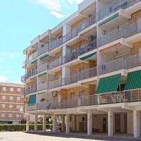 Апартаменты в Испании, Валенсия, Аликанте, 80 кв.м.