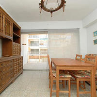 Апартаменты в Испании, Валенсия, Аликанте, 80 кв.м.