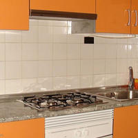 Апартаменты в Испании, Валенсия, Аликанте, 80 кв.м.