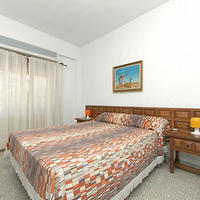 Апартаменты в Испании, Валенсия, Аликанте, 80 кв.м.