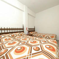 Апартаменты в Испании, Валенсия, Аликанте, 80 кв.м.