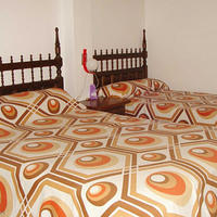 Апартаменты в Испании, Валенсия, Аликанте, 80 кв.м.