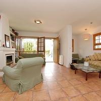 Вилла в Испании, Валенсия, Аликанте, 108 кв.м.