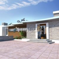 Вилла на Кипре, Протарас, 382 кв.м.