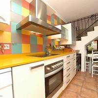 Вилла в Испании, Валенсия, Аликанте, 108 кв.м.