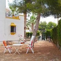 Вилла в Испании, Валенсия, Аликанте, 108 кв.м.