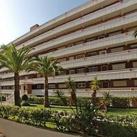 Апартаменты в Испании, Валенсия, Аликанте, 85 кв.м.