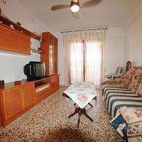 Апартаменты в Испании, Валенсия, Аликанте, 85 кв.м.