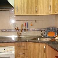 Апартаменты в Испании, Валенсия, Аликанте, 85 кв.м.