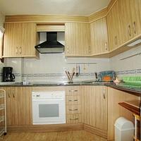 Апартаменты в Испании, Валенсия, Аликанте, 85 кв.м.