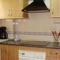 Апартаменты в Испании, Валенсия, Аликанте, 85 кв.м.