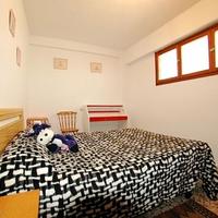 Апартаменты в Испании, Валенсия, Аликанте, 85 кв.м.