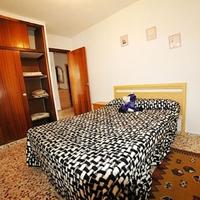 Апартаменты в Испании, Валенсия, Аликанте, 85 кв.м.