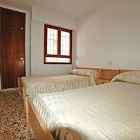 Апартаменты в Испании, Валенсия, Аликанте, 85 кв.м.