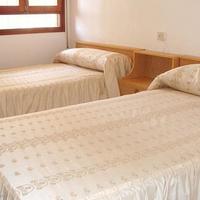 Апартаменты в Испании, Валенсия, Аликанте, 85 кв.м.