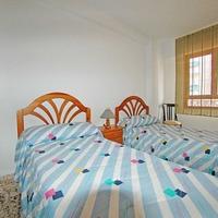 Апартаменты в Испании, Валенсия, Аликанте, 85 кв.м.