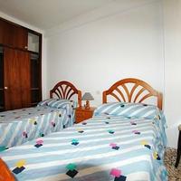 Апартаменты в Испании, Валенсия, Аликанте, 85 кв.м.