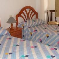 Апартаменты в Испании, Валенсия, Аликанте, 85 кв.м.