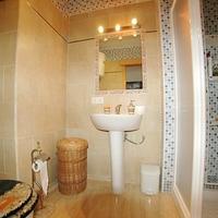 Апартаменты в Испании, Валенсия, Аликанте, 85 кв.м.