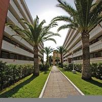 Апартаменты в Испании, Валенсия, Аликанте, 85 кв.м.